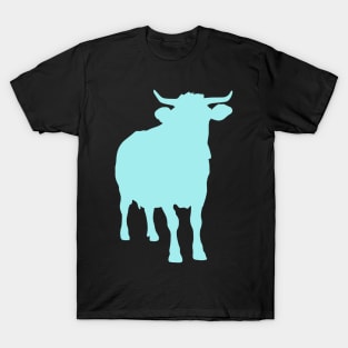 Cattle farming T-Shirt